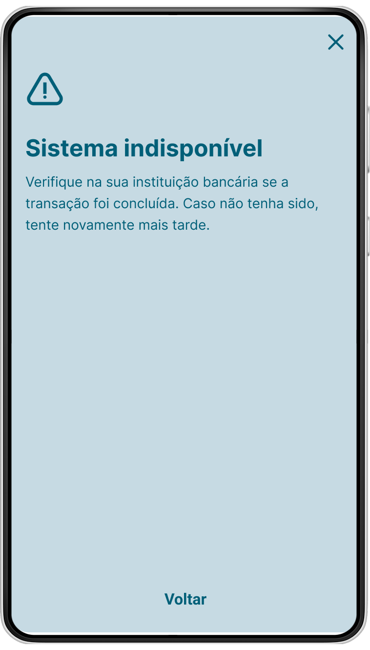 image-20251120-185401.png