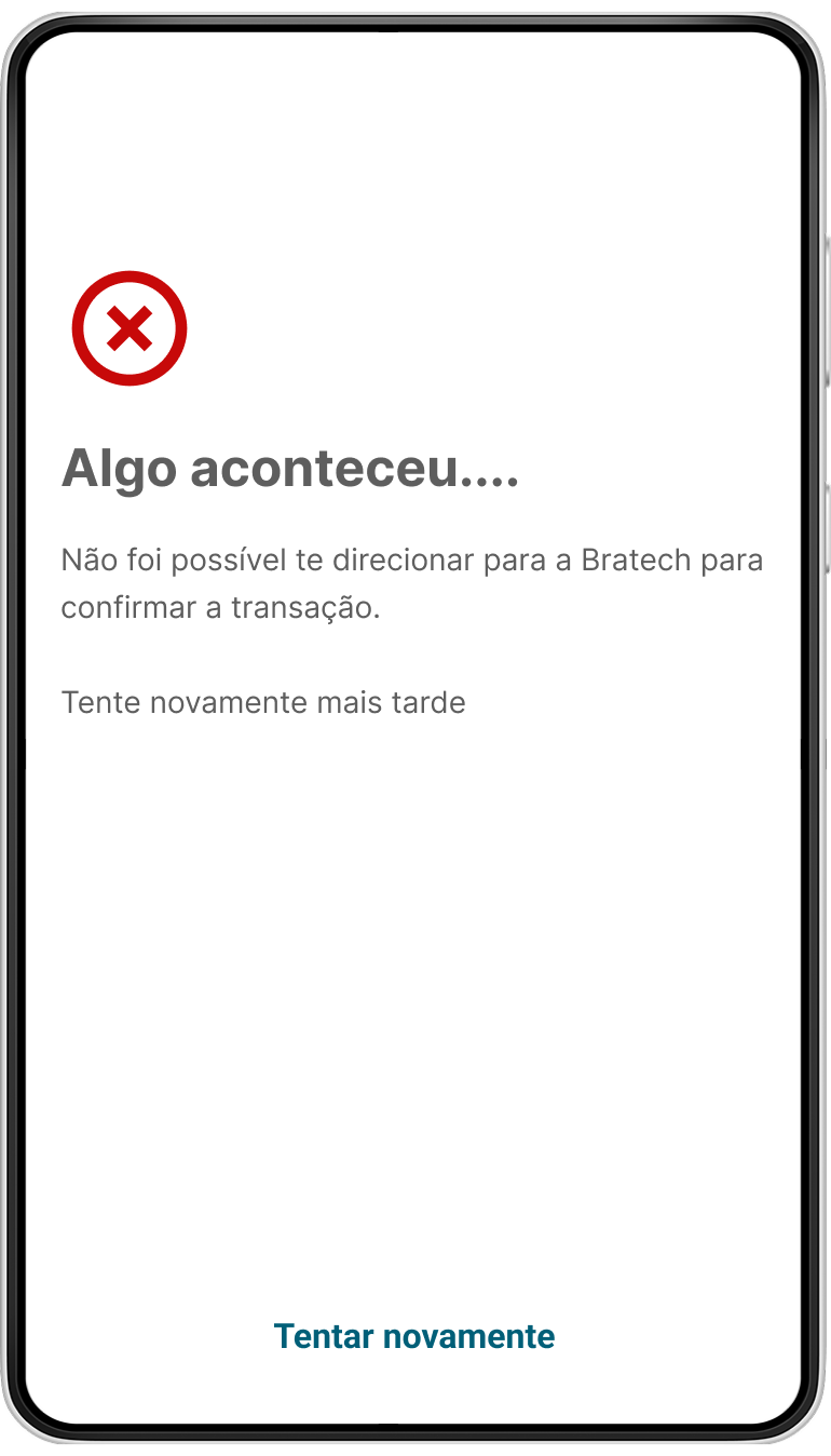 image-20251123-175537.png