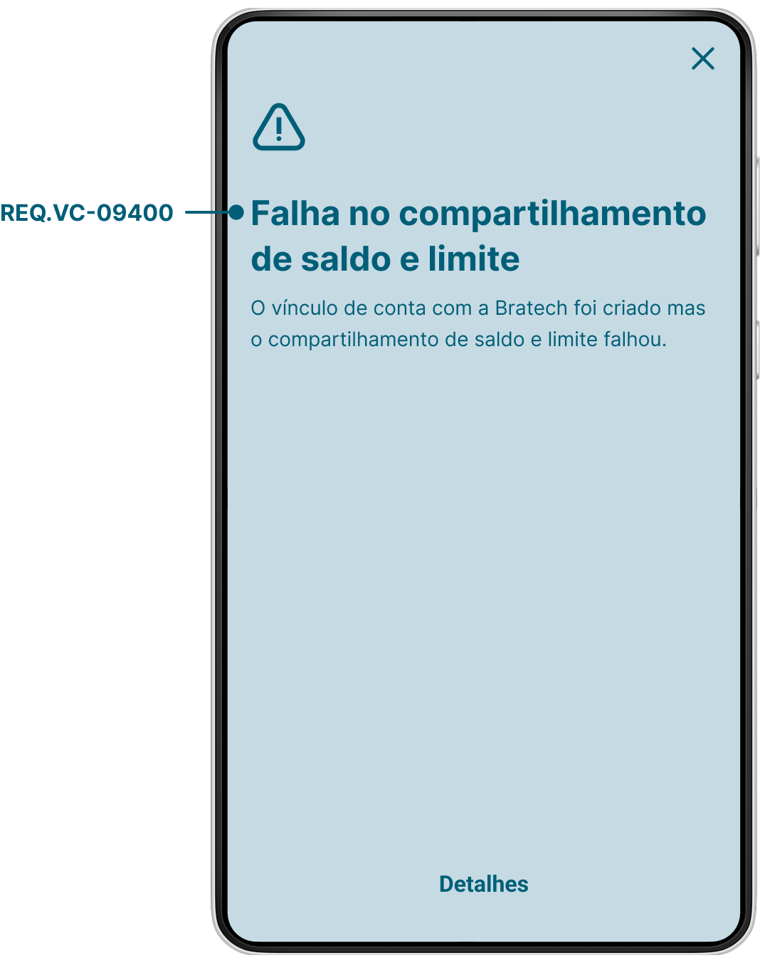 image-20260611-202618.png