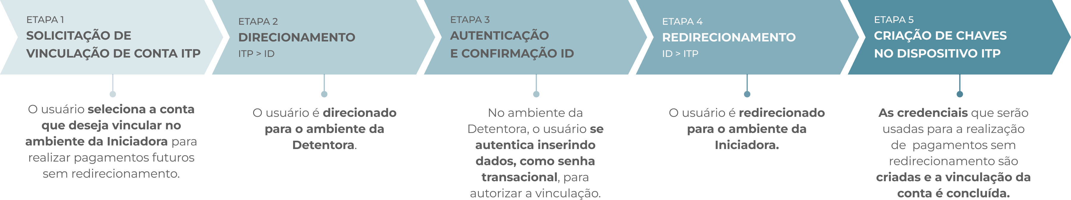 image-20251028-131643.png