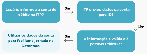 image-20251010-134700.png