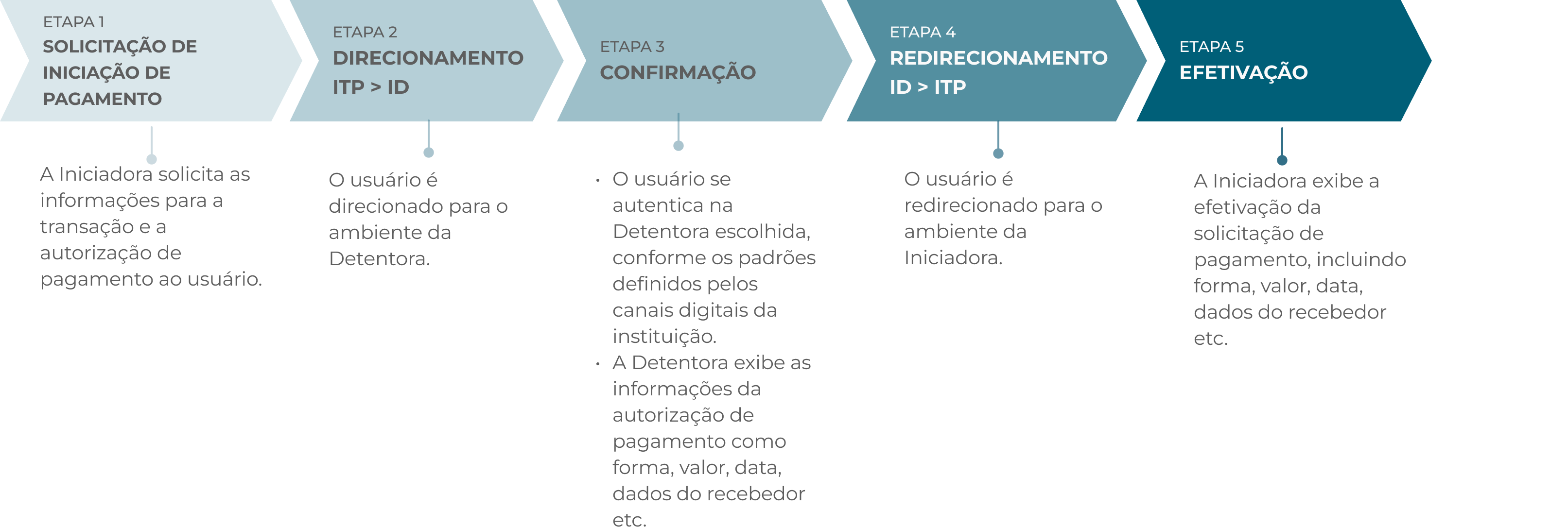image-20251002-174124.png