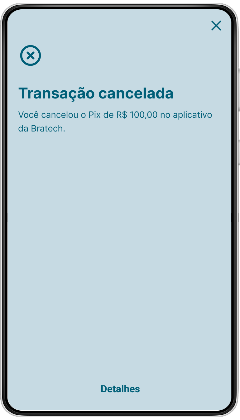 image-20251127-224133.png