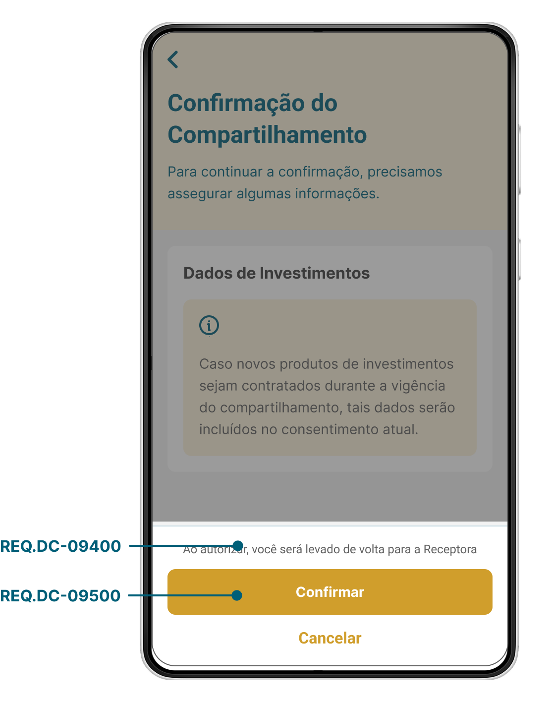 image-20260623-022142.png