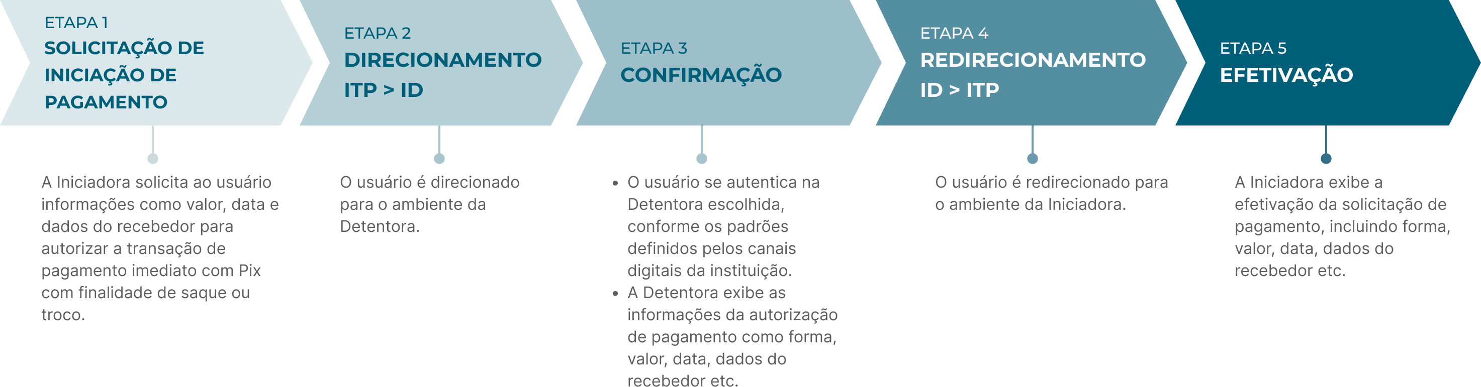 image-20260306-134434.png