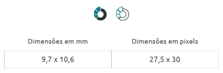 Screenshot 2025-09-25 at 11.44.04.png