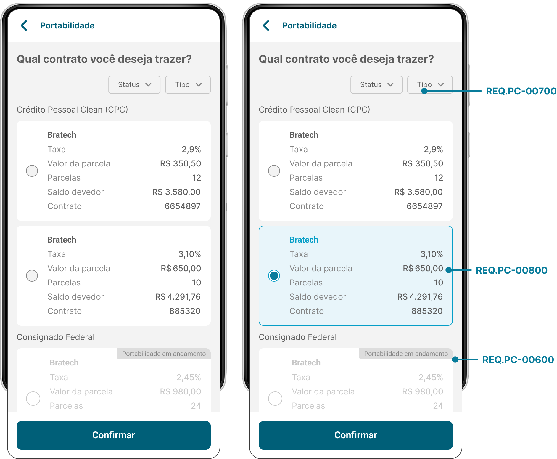 image-20260615-182515.png