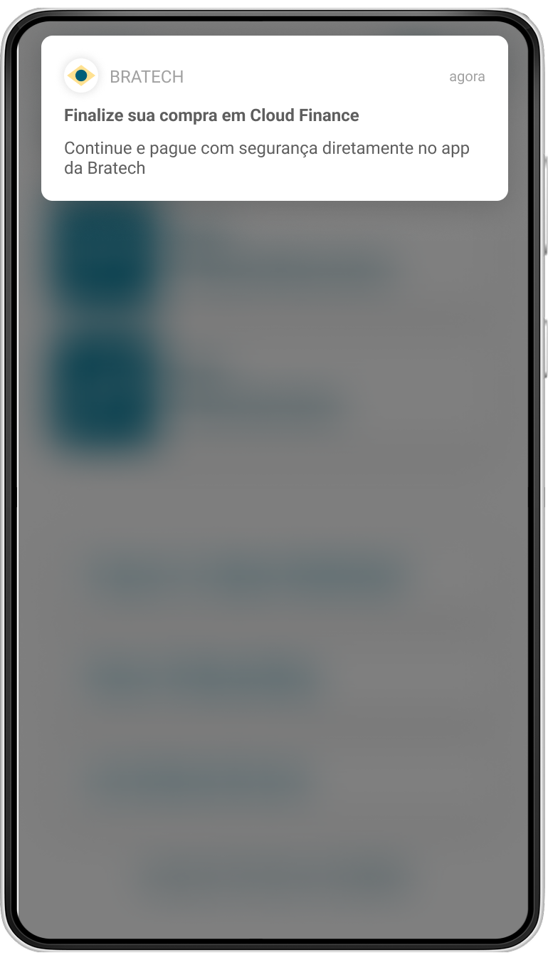 image-20251123-170436.png