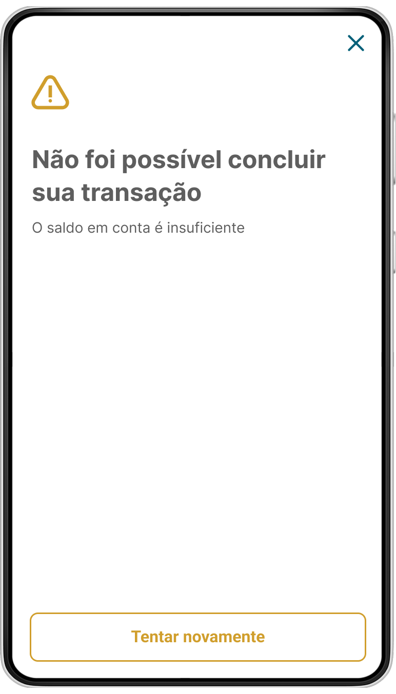 image-20251124-175319.png