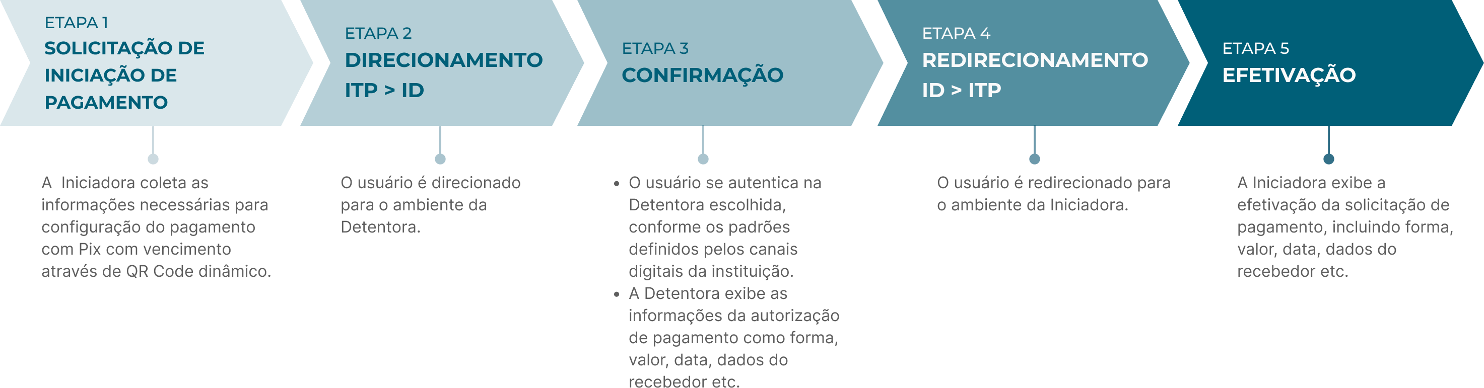 image-20260310-195908.png
