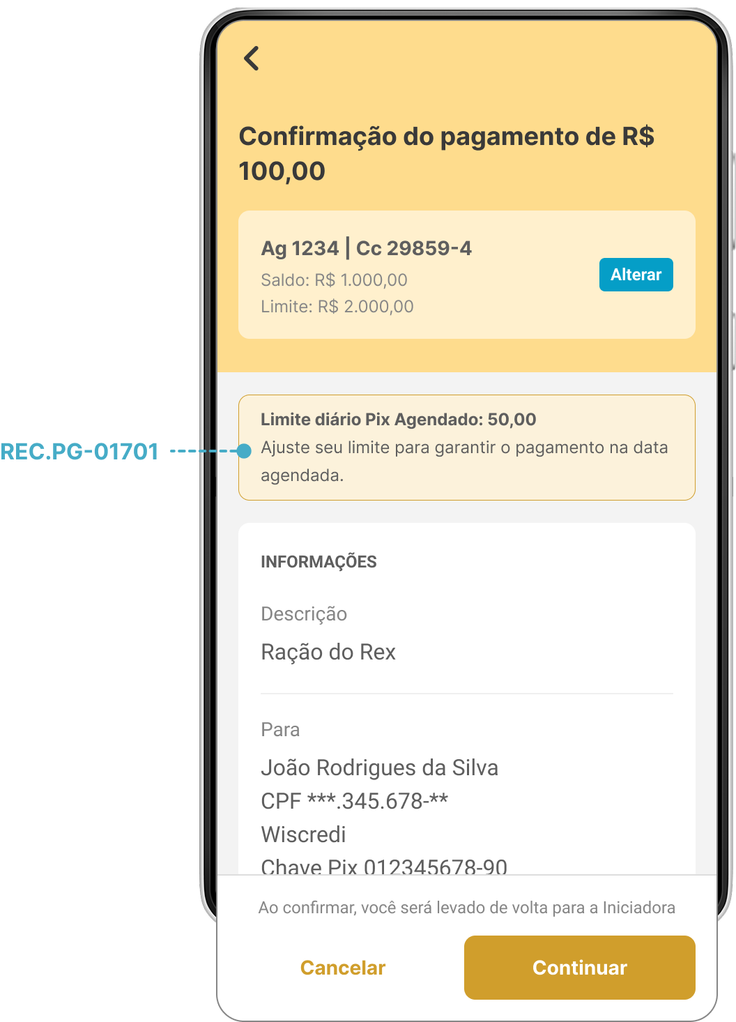 image-20260619-183248.png