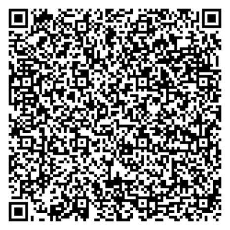 qrcode cpc.png
